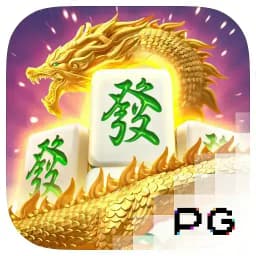 zambia-portal: Mahjong Ways 2
