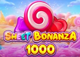 zambia-portal: Sweet Bonanza 1000