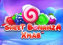 zambia-portal: Sweet Bonanza Xmas